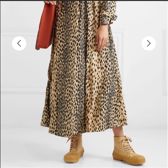 Jacquemus Les Meuniers Boots - Picture 3 of 4